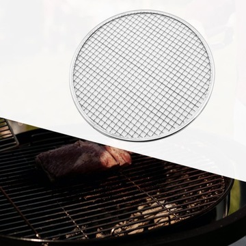 Сетка для гриля для керамических чайников Light Picnic Ourdoor M