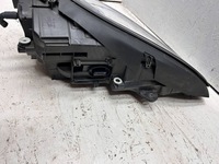 фото thumb №16, Porsche macan 95b рестайлінг 2022 лампи led перед передні комплект ліва права