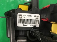 фото thumb №11, Коробка предохранителей peugeot 2008 9666232680