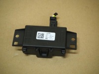 фото thumb №1, Модуль блок керування світла peugeot 2008 ii 9828517980