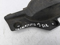 фото thumb №8, Seat ibiza v kj 2018 спойлери