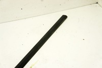 фото thumb №5, Qg419 audi a6 c7 молдинг стекло левый задняя