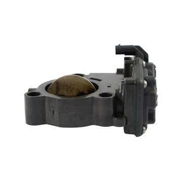 фото thumb №12, Bmw f20 lci f30 mini f55 f56 дроссельная заслонка воздуха дизель 8512452