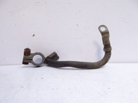 фото thumb №1, Sprinter 903 рестайлінг 00-02 клема мінусова 2.2 cdi