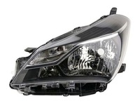 фото thumb №1, Лампа перед передня ліва yaris 2017-2020