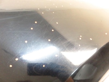 фото thumb №8, Крило правий переднє honda civic viii fn, fk b92p