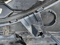 фото thumb №7, Ford kuga mk3 st st line бампер перед