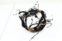 фото thumb №15, Mercedes w164 x164 gl джгут кришки багажника задня 1644400708 1644401408