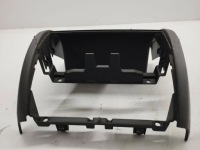 Bmw 5 f10 f11 2013 панель прикурювача задній 69206664 в Україні, фото thumb