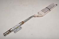 фото thumb №1, Mercedes w172 r172 подушка двері 1728602602 права