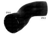 фото thumb №2, Sasic труба wąż turbo citroen c2 1.4 hdi jm_