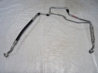 фото thumb №1, Wąż шланг кондиционера vw passat b6 b7 cc 2.0tdi