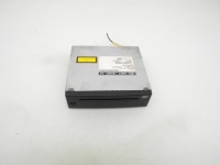 Купить Чейнджер cd ford focus c-max 4m5t10e887af 4621008294, фото thumb
