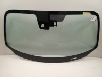 фото thumb №1, Стекло do mazda mx-5 iv nd 2d cab 14- +cam +датчик