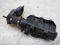 фото thumb №1, Коллектор всасывающий ecosport 1.0 ecoboost 1060231s01