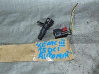 фото thumb №1, Датчик коробки автоматична коробка передач renault scenic iii 1.5 dci