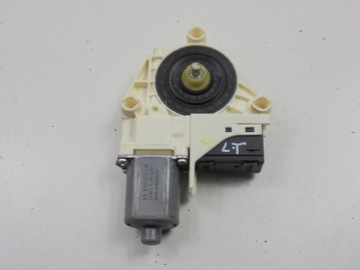 фото thumb №7, Renault laguna iii двигатель стёкла зад левый 827310001r 827310001r a