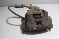 фото thumb №1, Суппорт тормоза правый перед volvo s80 ii 2.4d