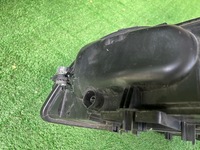 фото thumb №10, Mercedes glk лампа правая перед bixenon правый