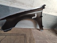 фото thumb №10, Крыло правый audi a3 8v lx7q хэтчбек 2012-