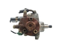 Купити Насос упорскування 1.7 cdti opel meriva 1 2002-2010 a, фото thumb