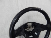 Vw sharan 2 рестайлінг  - кермо  шкіра під  пелюстки перемикання оригінал 6c0419091 в Україні, фото thumb