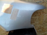 фото thumb №8, Audi a8 d2/4d 2000- крыло правый