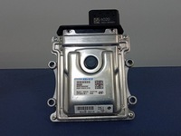 фото thumb №1, Hyundai tucson iv 1.6 гібрид модуль блок керування