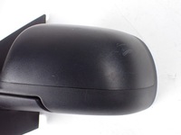 фото thumb №7, Дзеркало зовнішнє ліва dacia dokker 1.6 2018 europa механічний 12893080