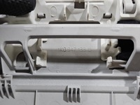 фото thumb №8, Лампа кабины лампа skoda yeti 1k0947105