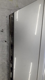 фото thumb №11, Дверь правое задняя audi a6 c5 fl lift цвет ly7w