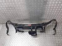 фото thumb №1, Pas усилитель верхний mercedes w203 1.8