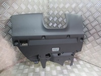 фото thumb №1, Audi r8 420 06- корпус pod кермо 423857557