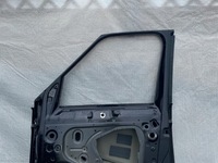 фото thumb №10, Vw transporter multivan t7 дверь передние правое