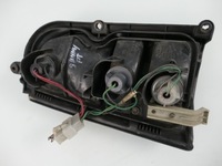 фото thumb №10, Nissan sunny лампа правые зад правая задняя