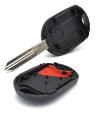 фото thumb №4, Ford freestyle freestyle focus ключ корпус