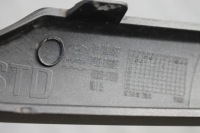 фото thumb №6, Молдинг решётка правый перед hyundai tucson ii iii 15-18