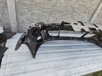 Renault megane 3 3 купе бампер новый оригинал Недорого, фото thumb