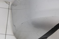 фото thumb №11, Vw passat b7 kombi 10r- бампер задня задній 4x pdc