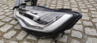 фото thumb №5, Audi a6 c7 4g0 фари лампа правий лівий full led повний модулі