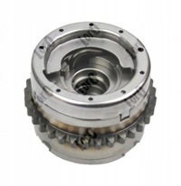 фото thumb №1, Регулятор faz распределительного вала do mercedes gle 500