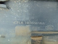 фото thumb №3, Планка порогова права range rover sport l494 cpla-101d56-aa