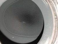 фото thumb №10, Катализатор ferrari 312104