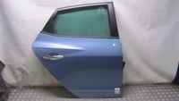фото thumb №1, Hyundai ix35 дверь правое задняя задние xaf 10-16 66
