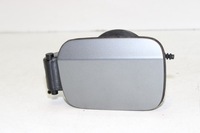 фото thumb №1, Крышка заливка топлива 7117982 bmw e92 купе