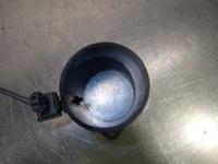 фото thumb №4, Витратомір повітря renault clio iii lift 1.5