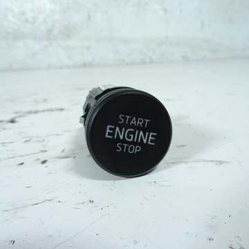 фото thumb №1, Skoda fabia 3 1.0b вимикач старт сплав 6v0905217