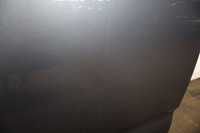 фото thumb №4, Дверь правый задняя citroen c3 ii kthc