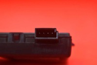 фото thumb №7, Блок керування модуль центрального замка 13503204 chevrolet cruze j300 09-12