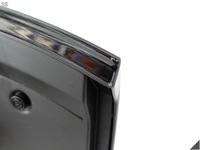 фото thumb №11, Porsche cayenne 9y3 coupe крышка багажника механизм привод спойлер спойлер крыло задняя